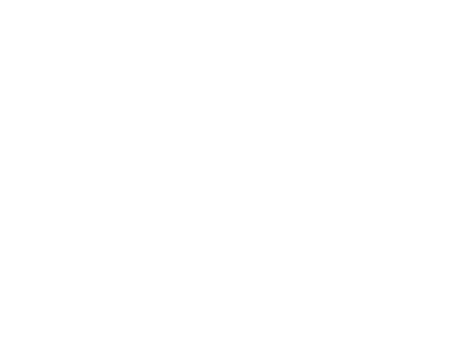 robot_hand