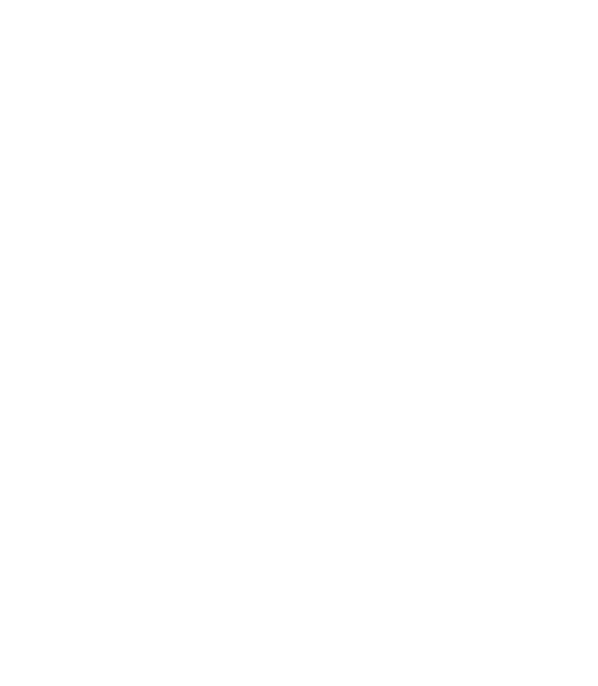 spike